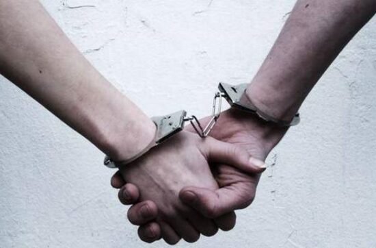 Συνεξάρτηση : Όταν το “εμείς” σβήνει το “εγώ”